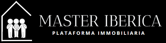 Master Ibérica - Plataforma Inmobiliaria