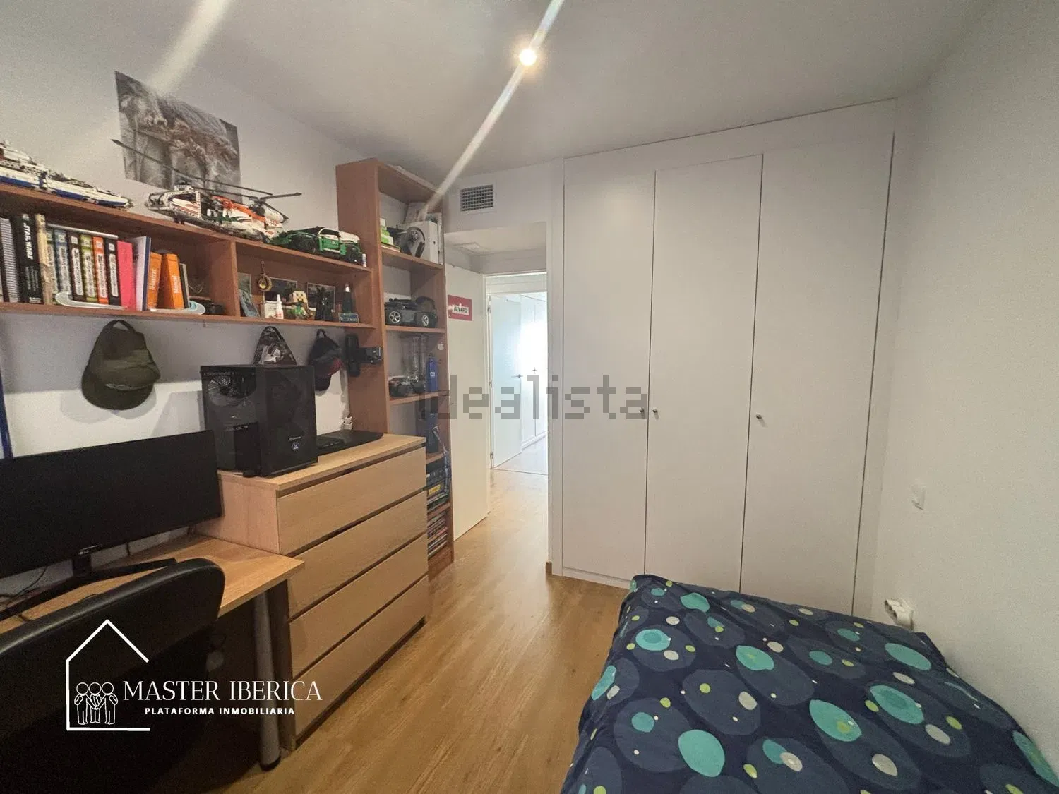 Vista 4
